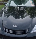 lexus es 300