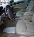 lexus es 300