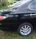 lexus es 300