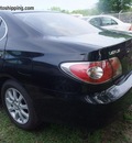 lexus es 300