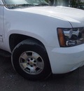 chevrolet c1500 suburban