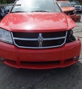 dodge avenger