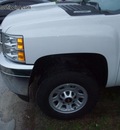 chevrolet silverado c3500