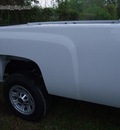 chevrolet silverado c3500