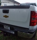 chevrolet silverado c3500