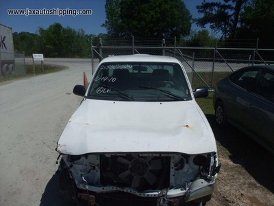 2004 toyota tacoma mohammad abdulrazag shamsan abudllah