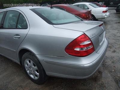 mercedes e350