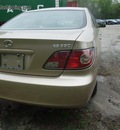 lexus es330