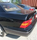 lexus ls400