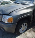 gmc envoy