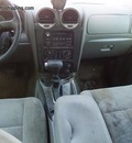 gmc envoy