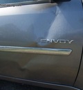 gmc envoy