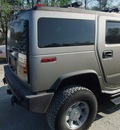 hummer h2