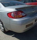 toyota camry solara