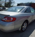 toyota camry solara