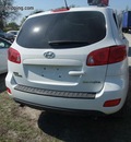 hyundai santa fe wazim mohammed abdo alrizami