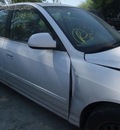 hyundai elantra manssor abudlrageeb hider kalib