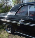 ford fairlane