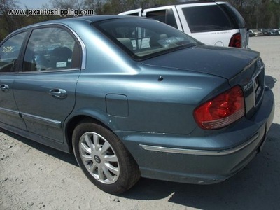 hyundai sonata bassam no aman mohammed ahmed