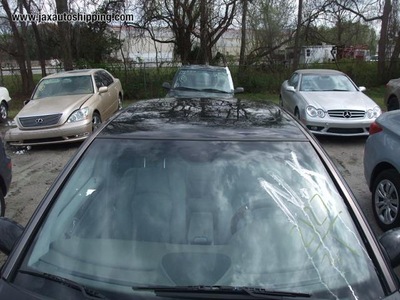 mercedes benz c240 rati gvinjilia id#19001032430