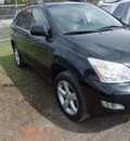 lexus rx 330