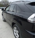 lexus rx 330