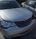 chrysler sebring