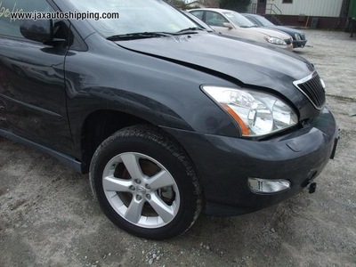 lexus rx330 elman pirievi id#01006012900