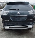 lexus rx330 elman pirievi id#01006012900