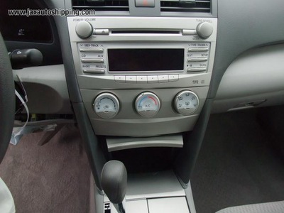car parts for 2010 toyota camry