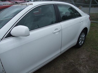car parts for 2010 toyota camry
