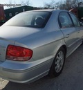 hyundai sonata abdullah saed abdullah alhamadi