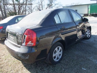 hyundai accent wazim mohammed abdo alrizami