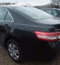 toyta camry