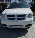 dodge caravan