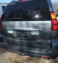 lexus gx470