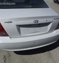 hyundai elantra yahya yahya althafiri