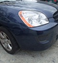 kia rondo