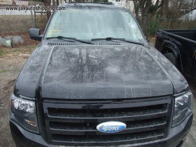 ford expedition