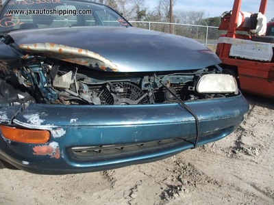 car parts for 1993 toyota corolla