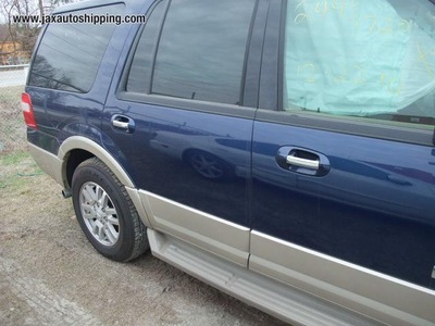 ford expedition