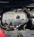 car parts for 2006 kia rio
