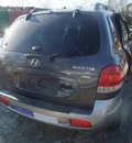 hyundai santa fe yahya yahya yahya althafiri