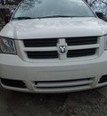 dodge caravan