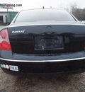 volkswagen passat darejani kupharadze id#60001053032