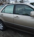 lexus rx 300