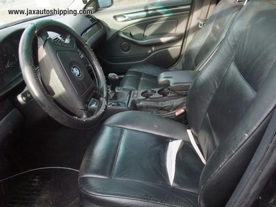 bmw 323i irakli guruli id#01025019701