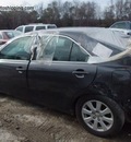 car parts for 2008  toyota  camry