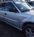 subaru baja mamuka kharitonashvili id#12001034023