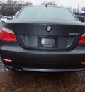 bmw 528i